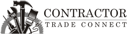 contractor trade connect  Saves